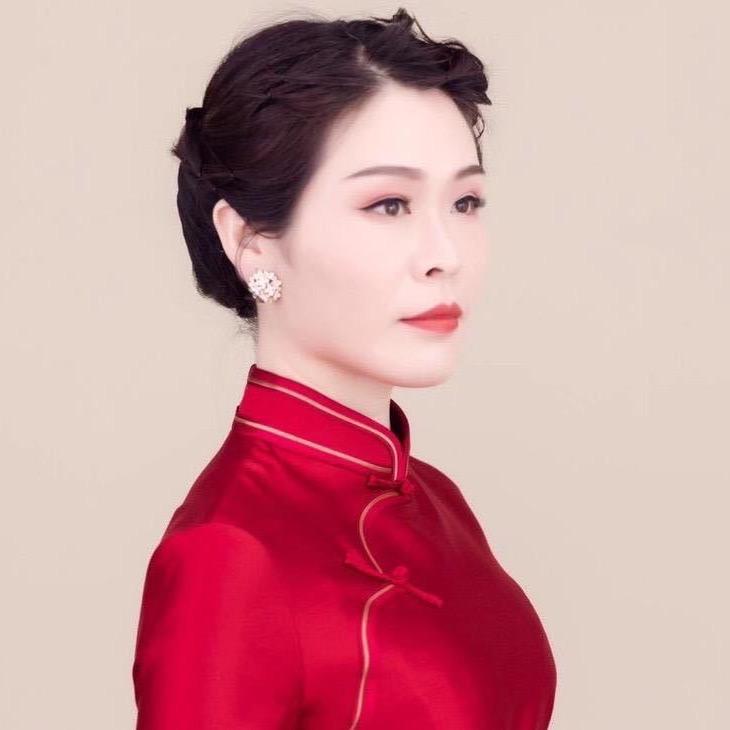御桑翁丝绸家纺