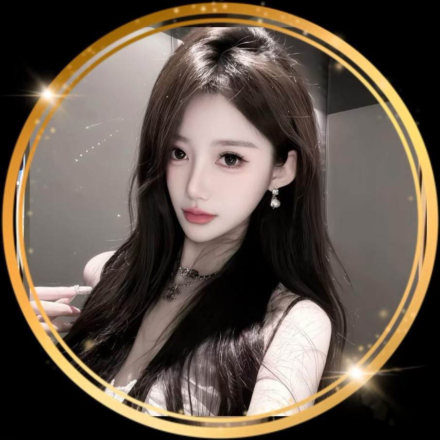 ✨小奶瓶🍼💫