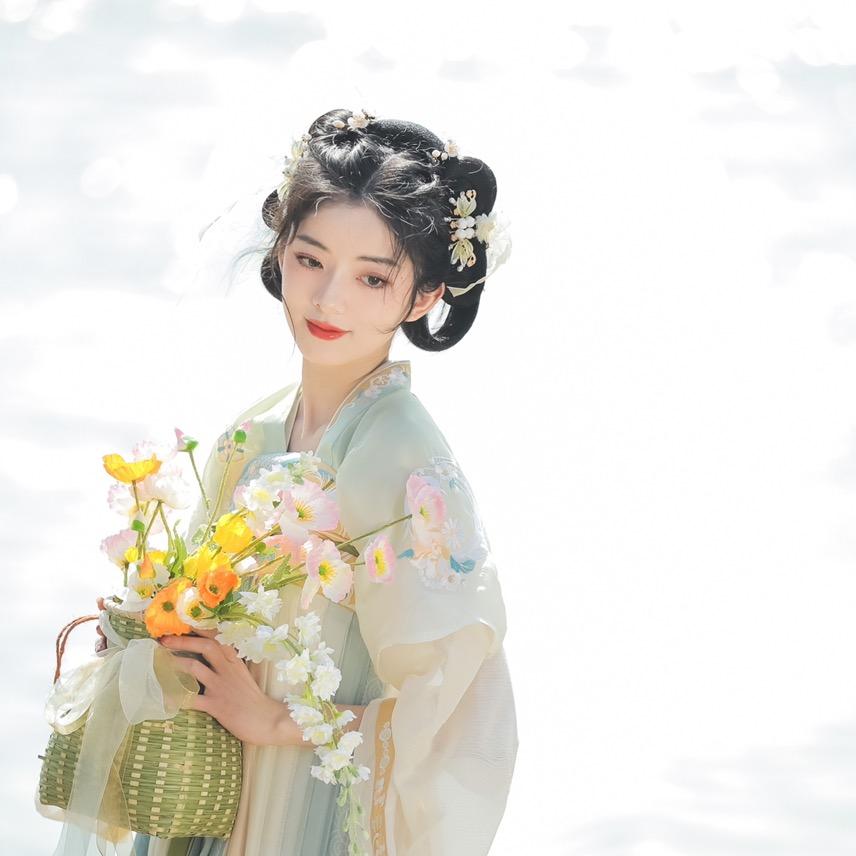 昭昭