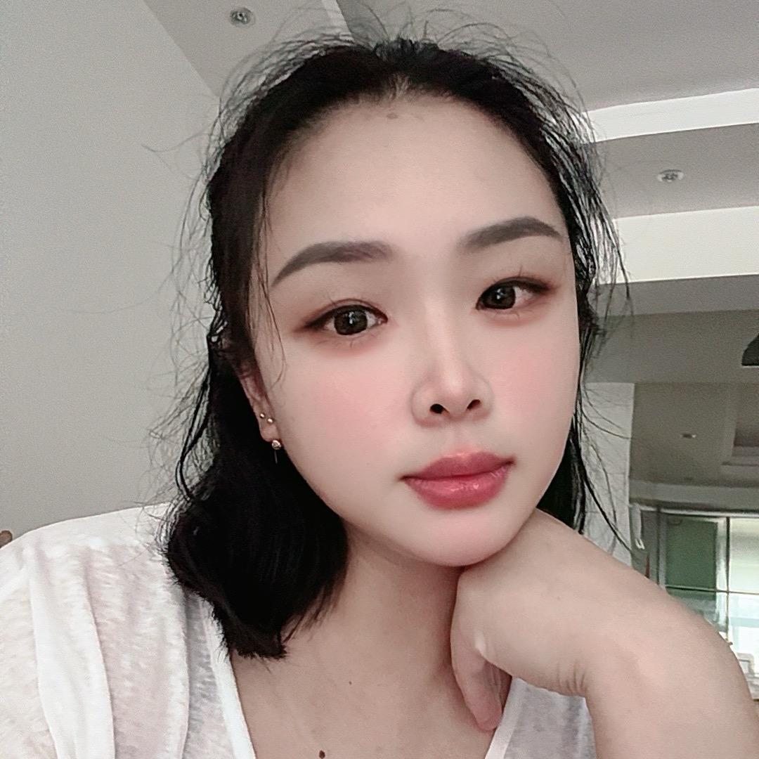 ⁽⁽ଘ千羽千寻ଓ⁾⁾