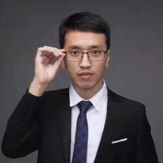 魏老师说考研