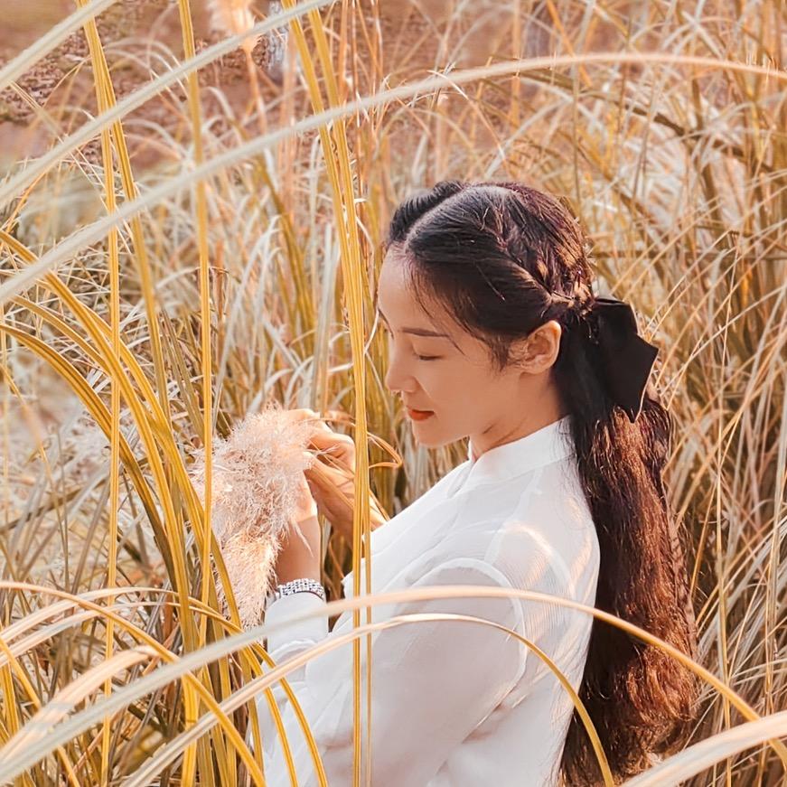 小红花花艺培训