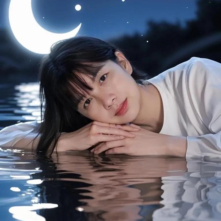 沈晶百货