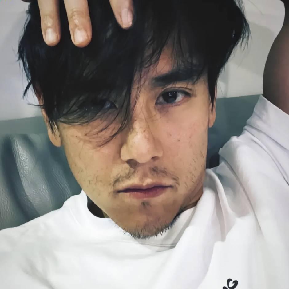 zifengwei