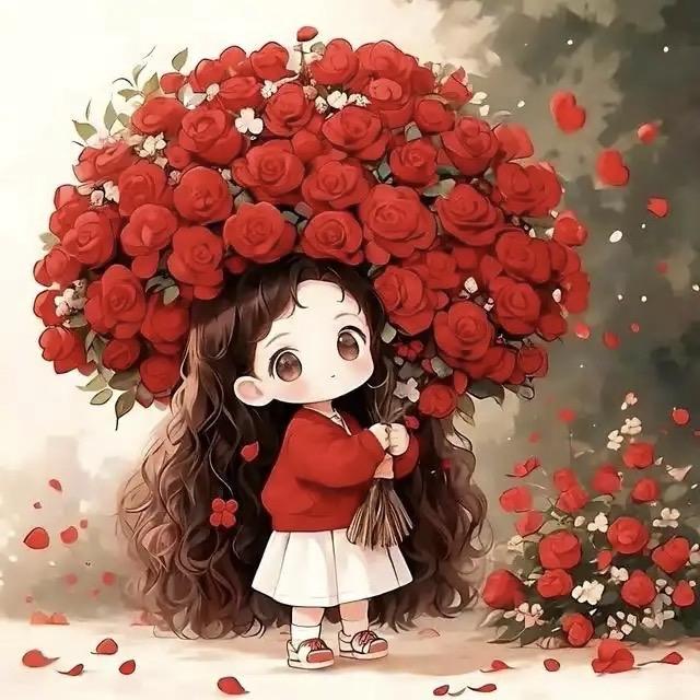 ঞ᭄ꦿℳঞᩚ꧔ꦿMs  Zhao¹³¹⁴