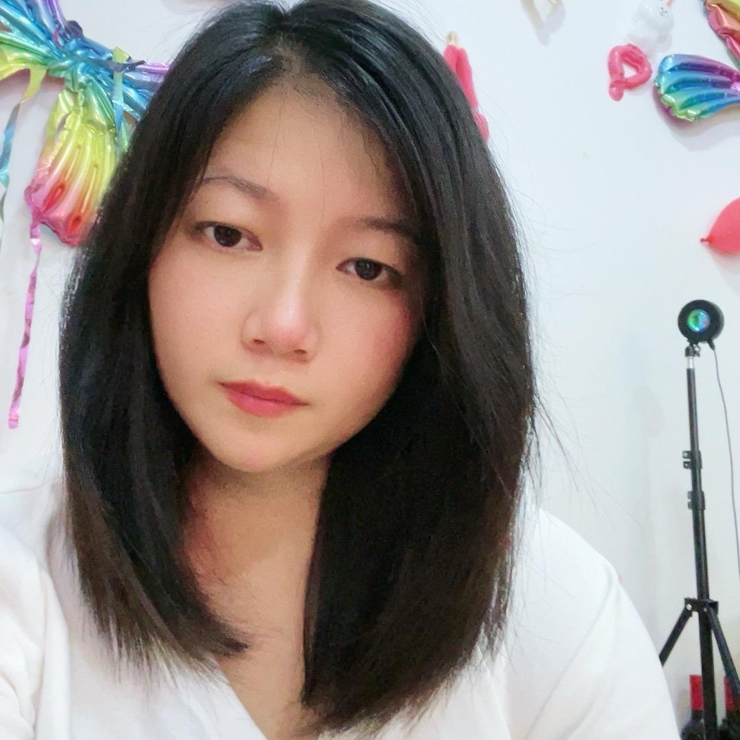 梦想吖