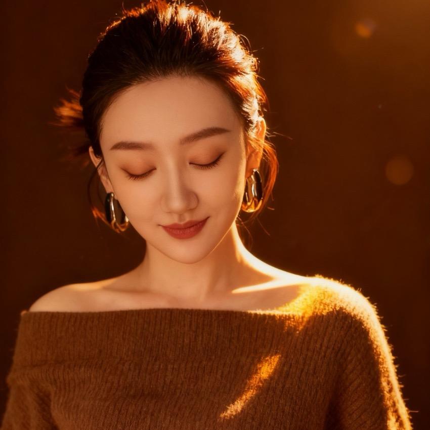 秀兰📿