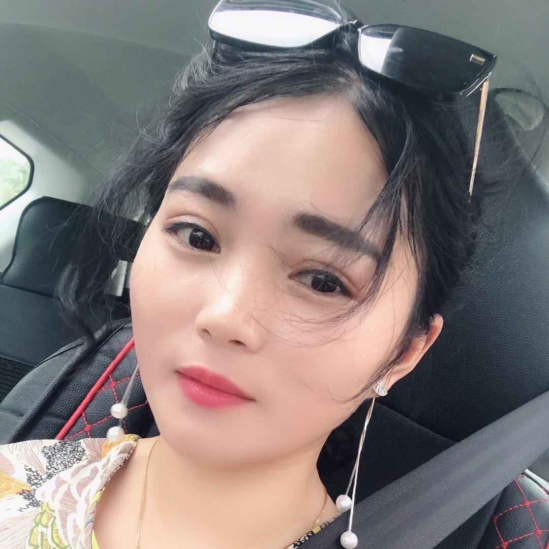 荷包蛋😘