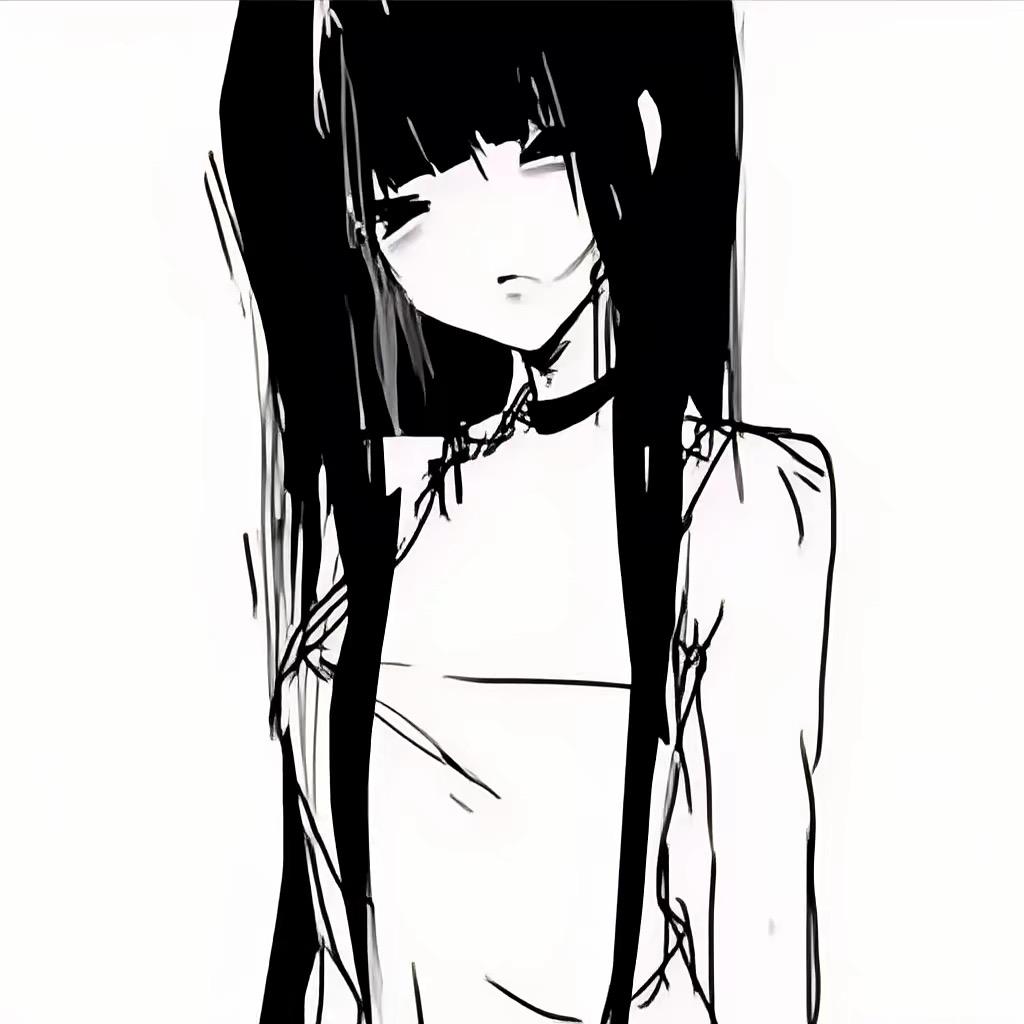 Cici·