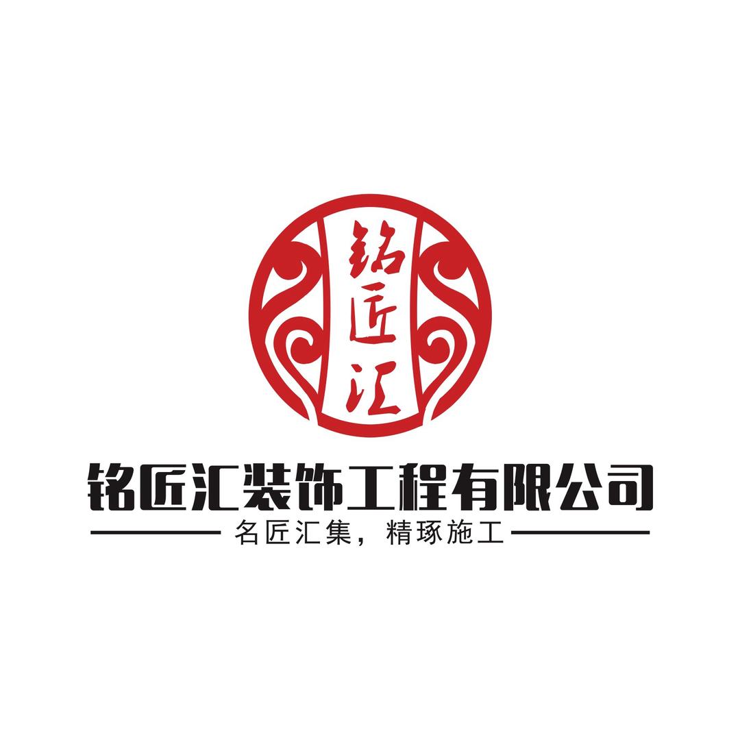 曾程隆江猪脚饭