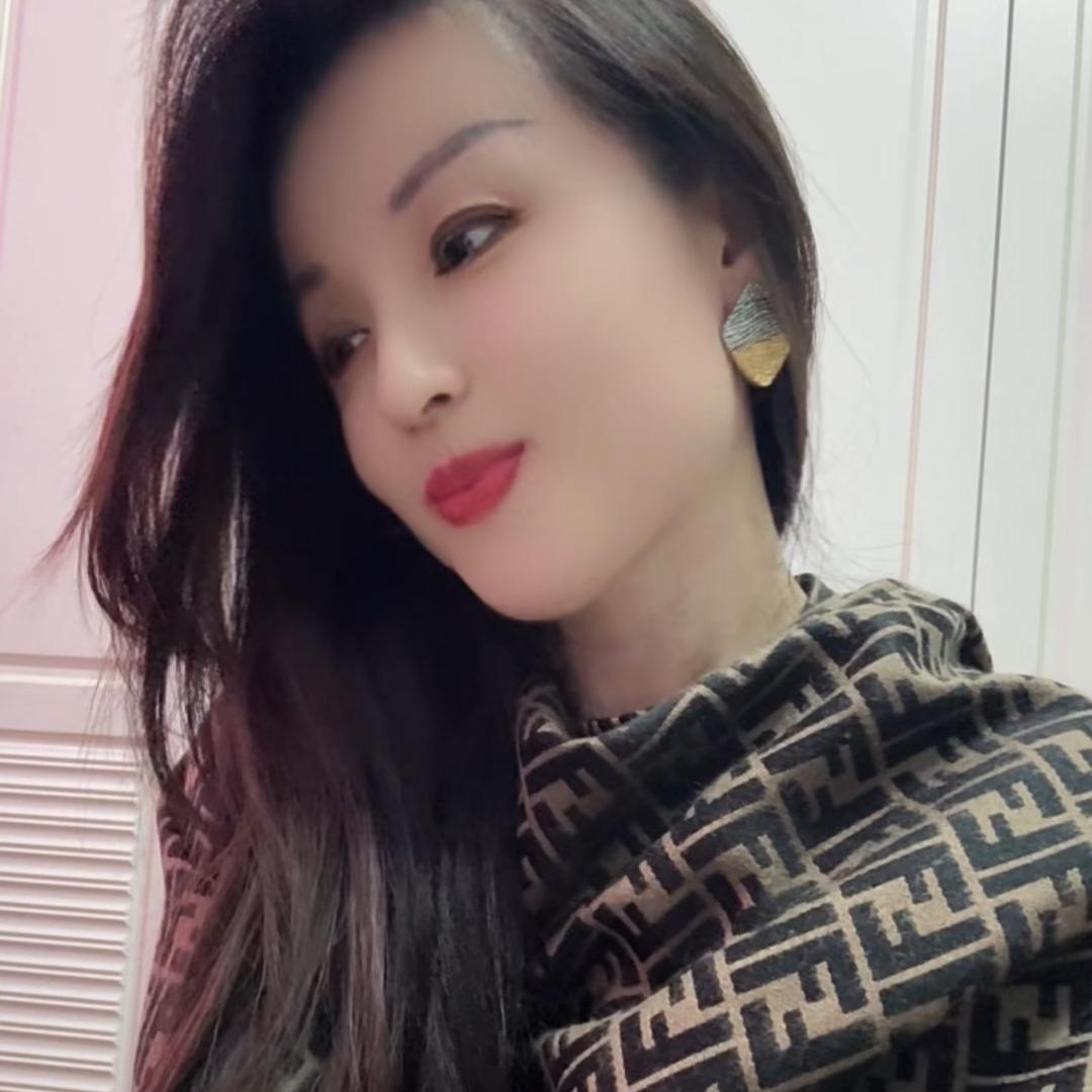 燕姐👠