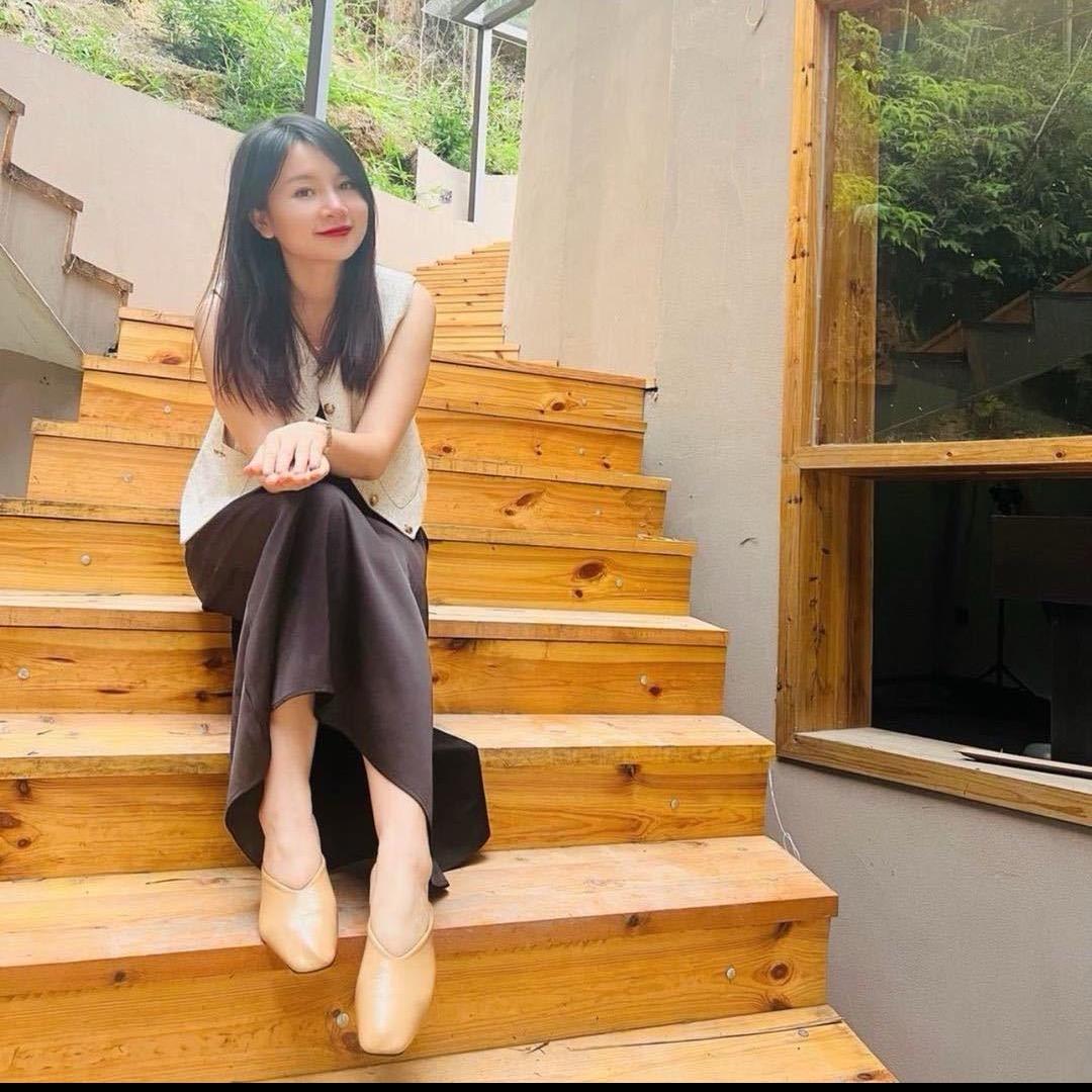 鱼香肉丝数码