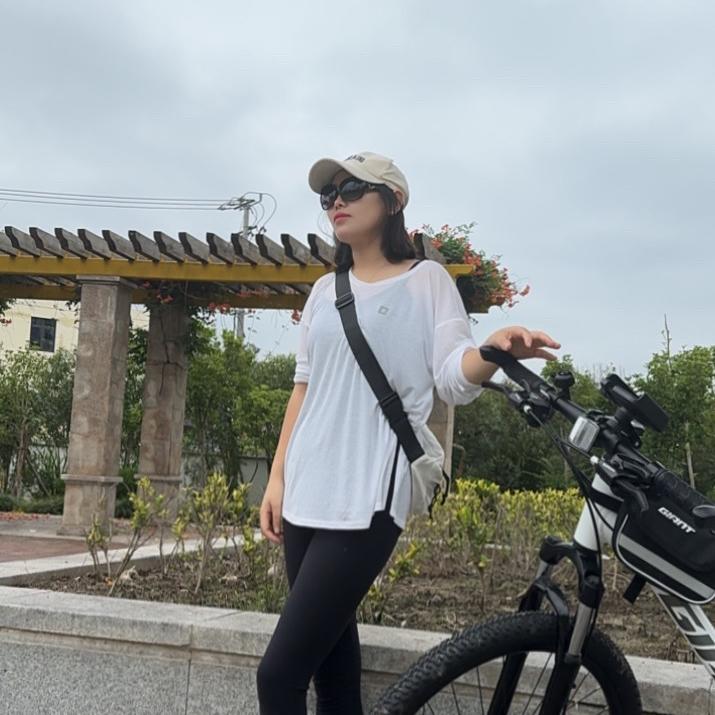 何小米 百货