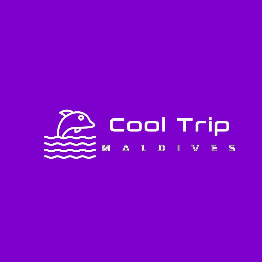 马尔代夫CoolTrip