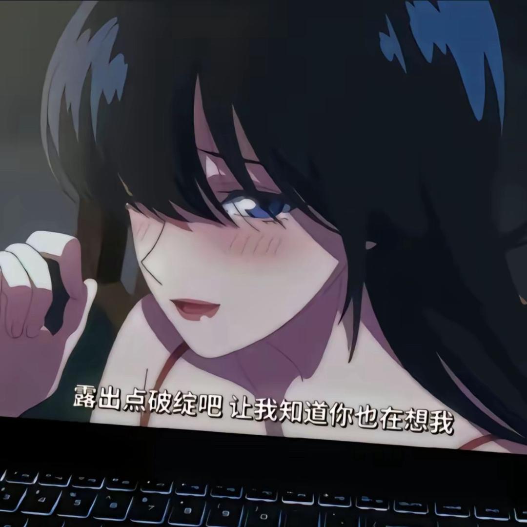 七弦琴