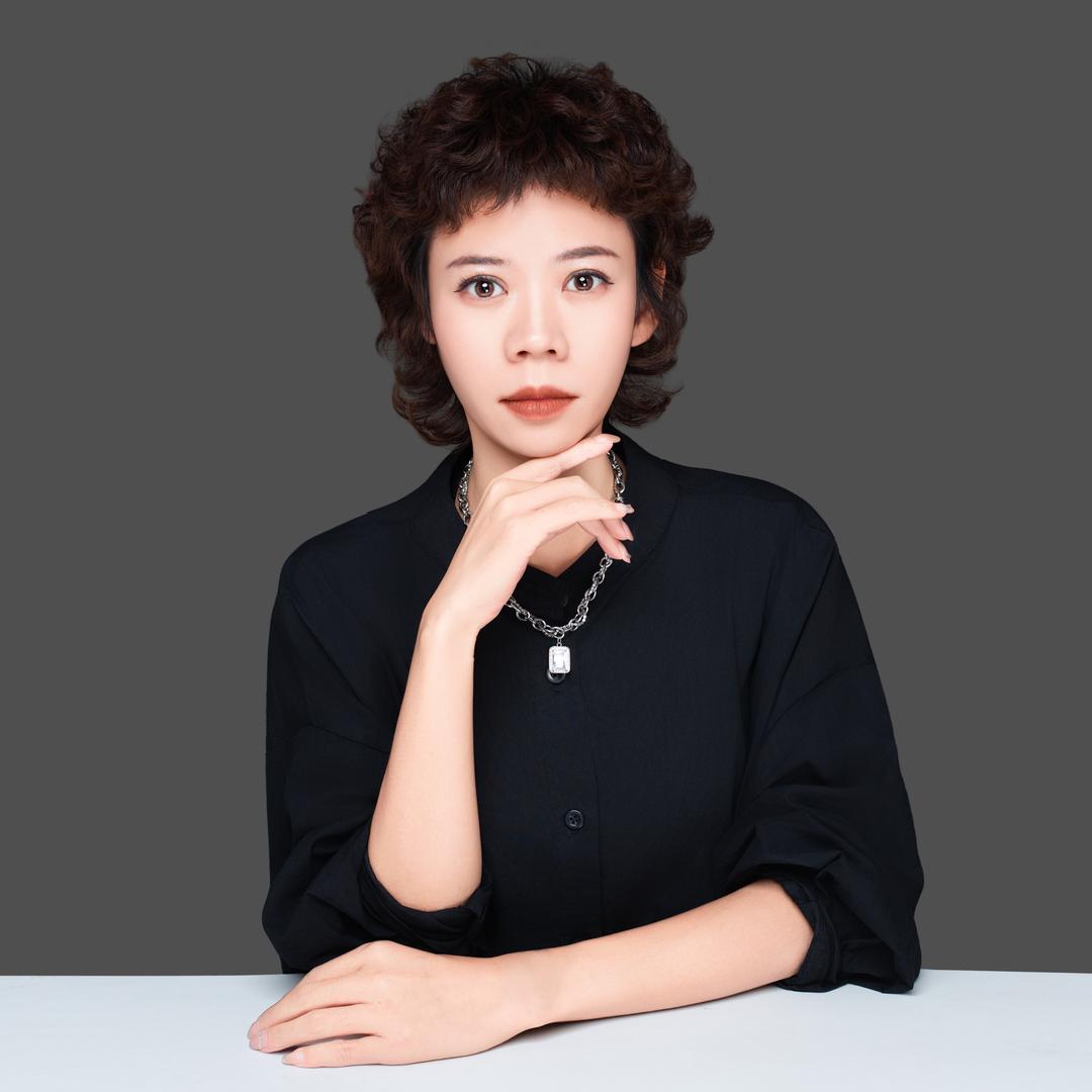 太原佳溢房产小家宝(显眼包)