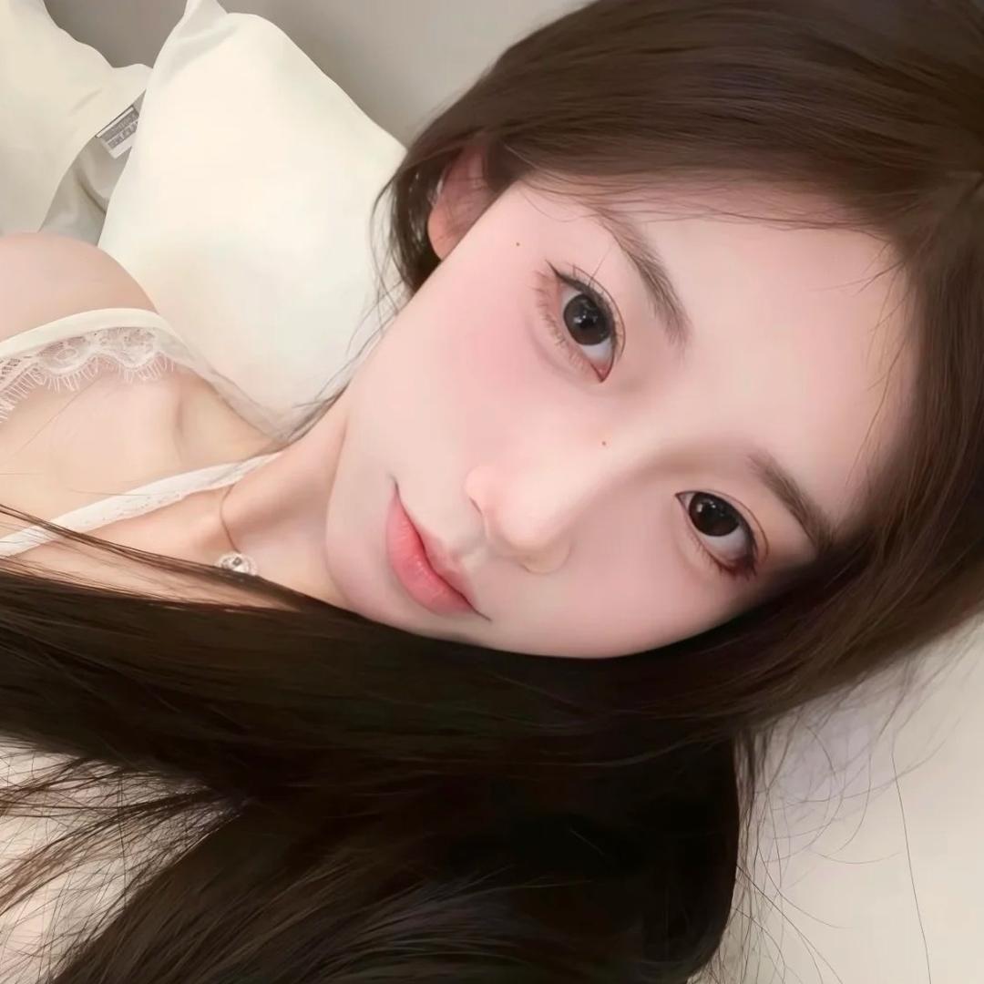 讨厌早起
