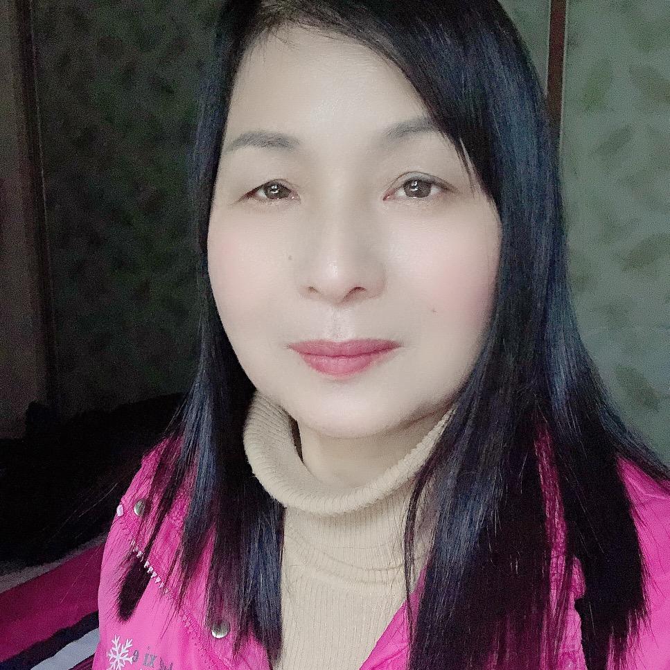 金嗓子好物