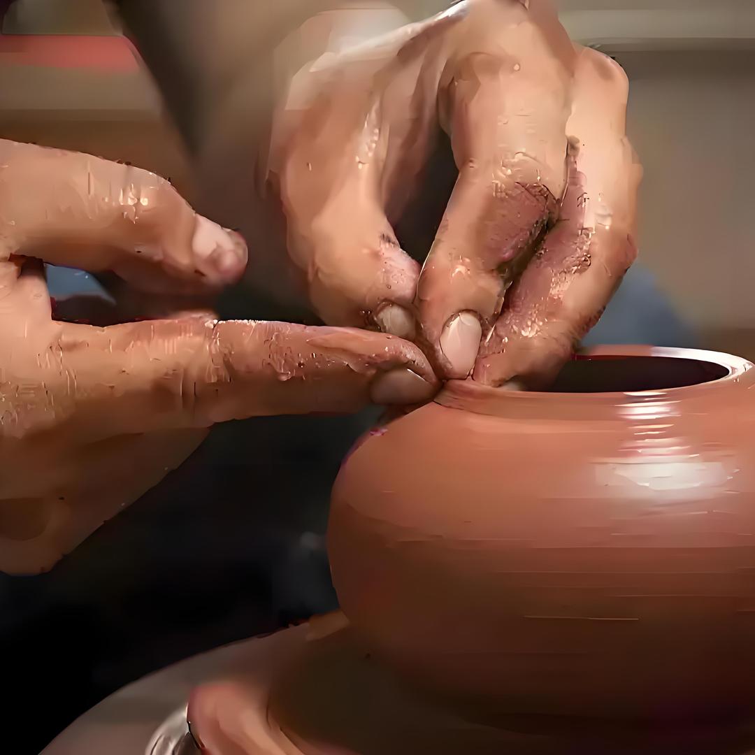 伊伊茶器甄选