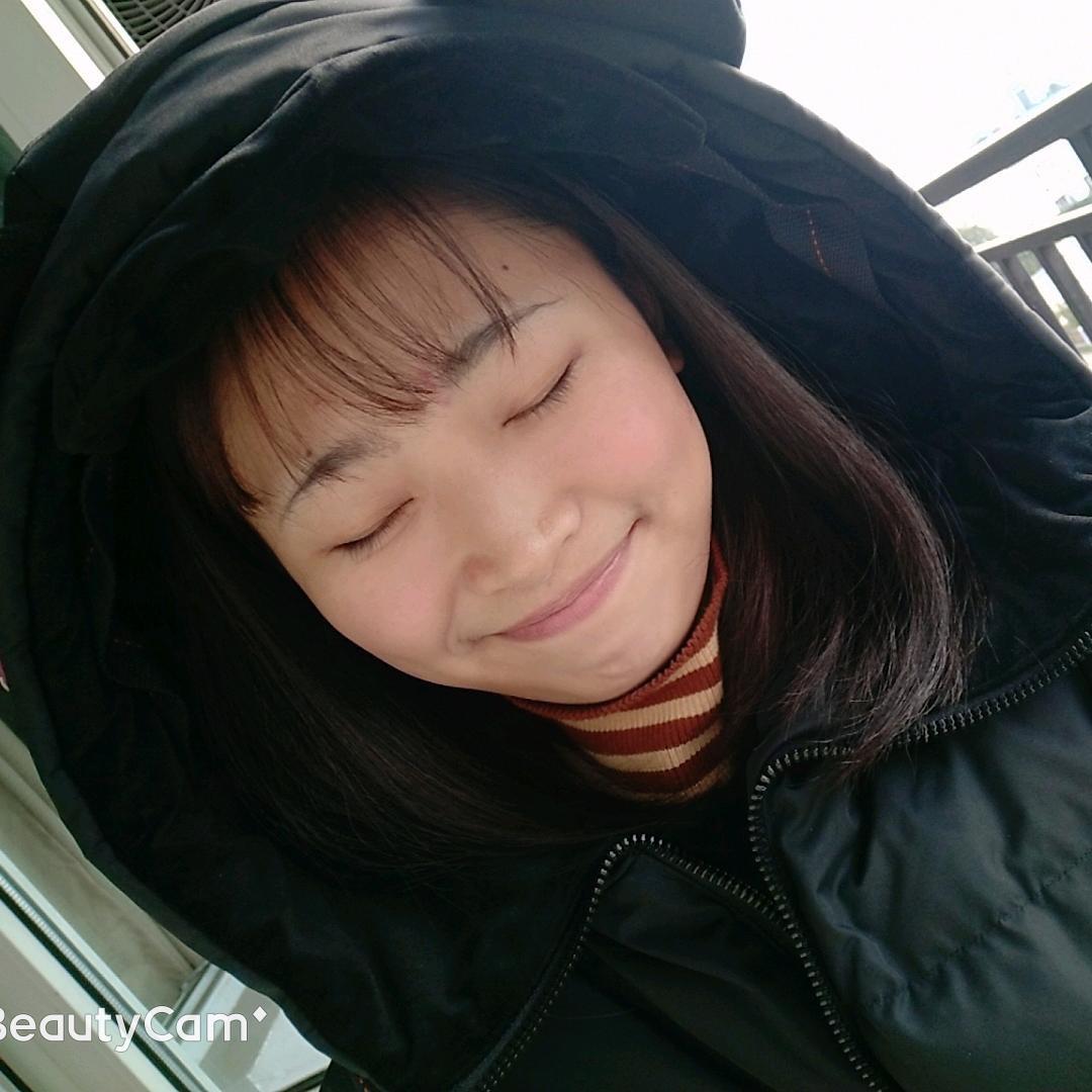 哒哒