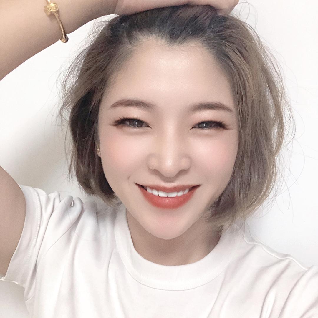 姚大宝