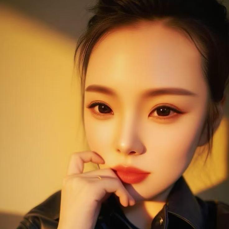小玉/❤️