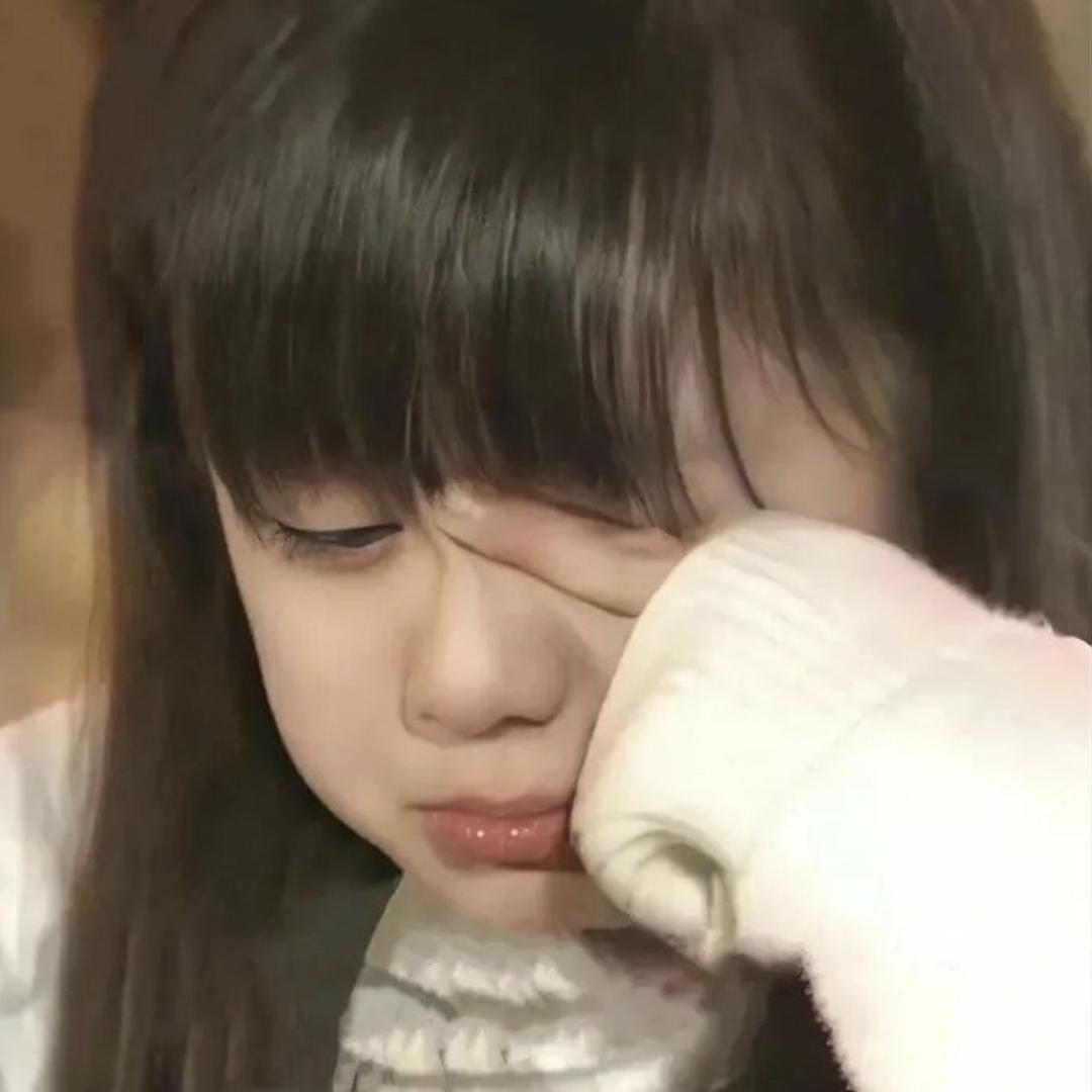 @兔子