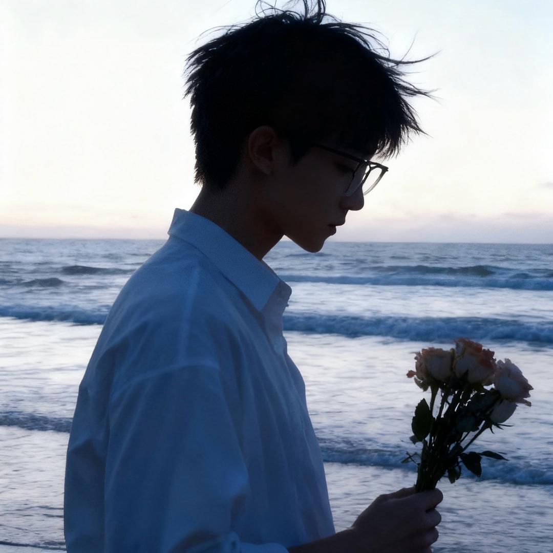 山东省最后一个深情