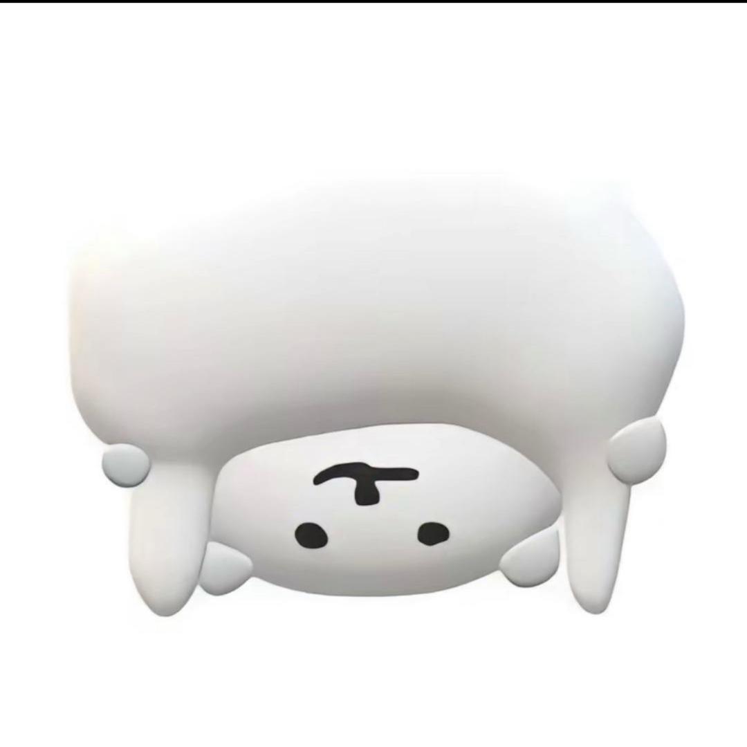 早川星治