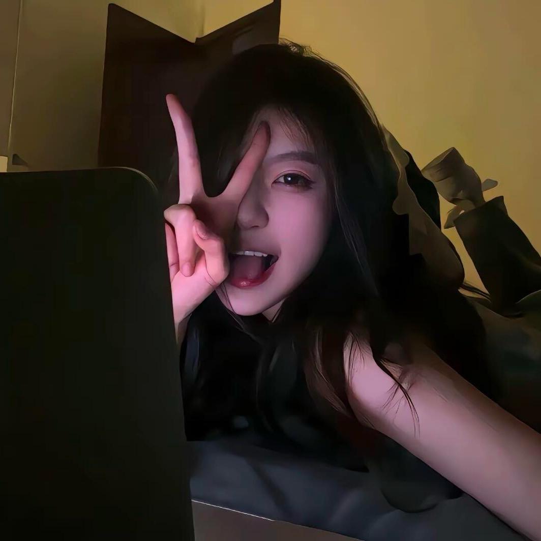 小默