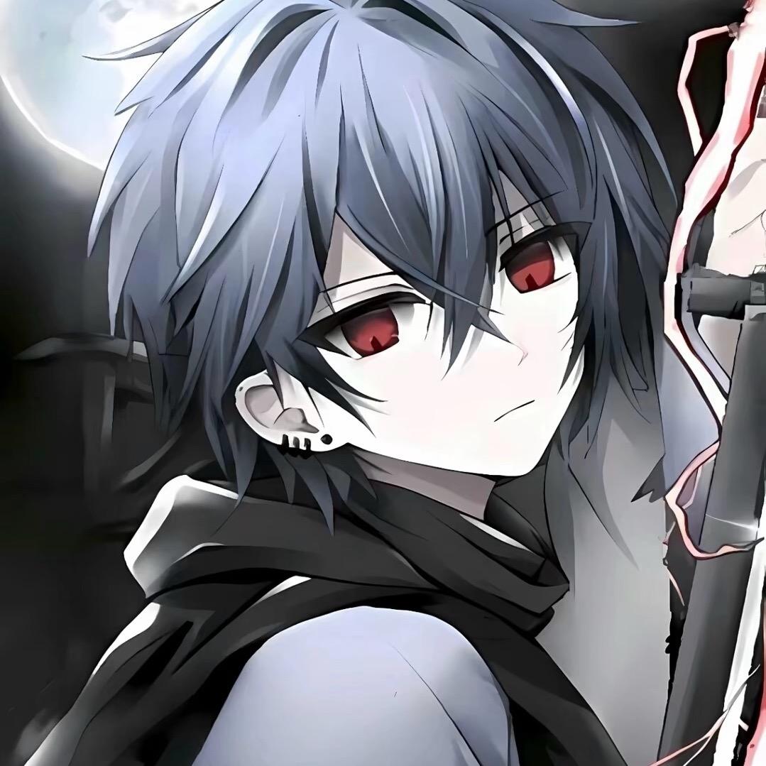 王者荣耀轻吟（2w莱西奥百段射手）