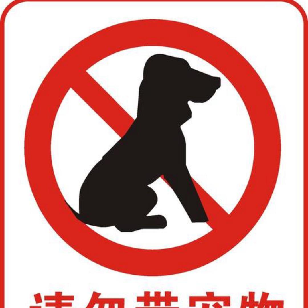 🌈绝对不可能🌈