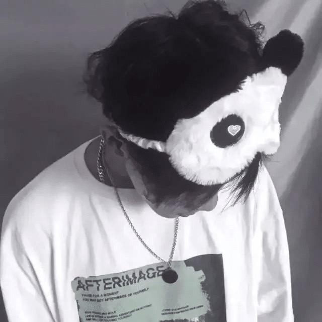 渴死の鱼