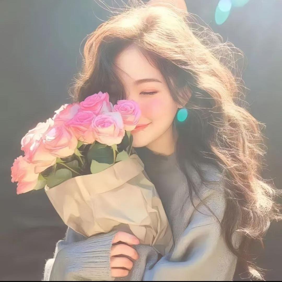 (⸝⸝•‧̫•⸝⸝)贾有儿女