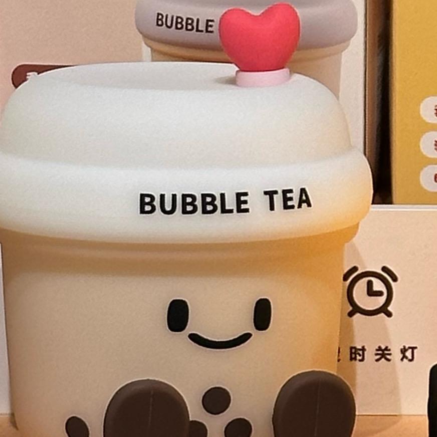 🌈🐟🐟超困哒