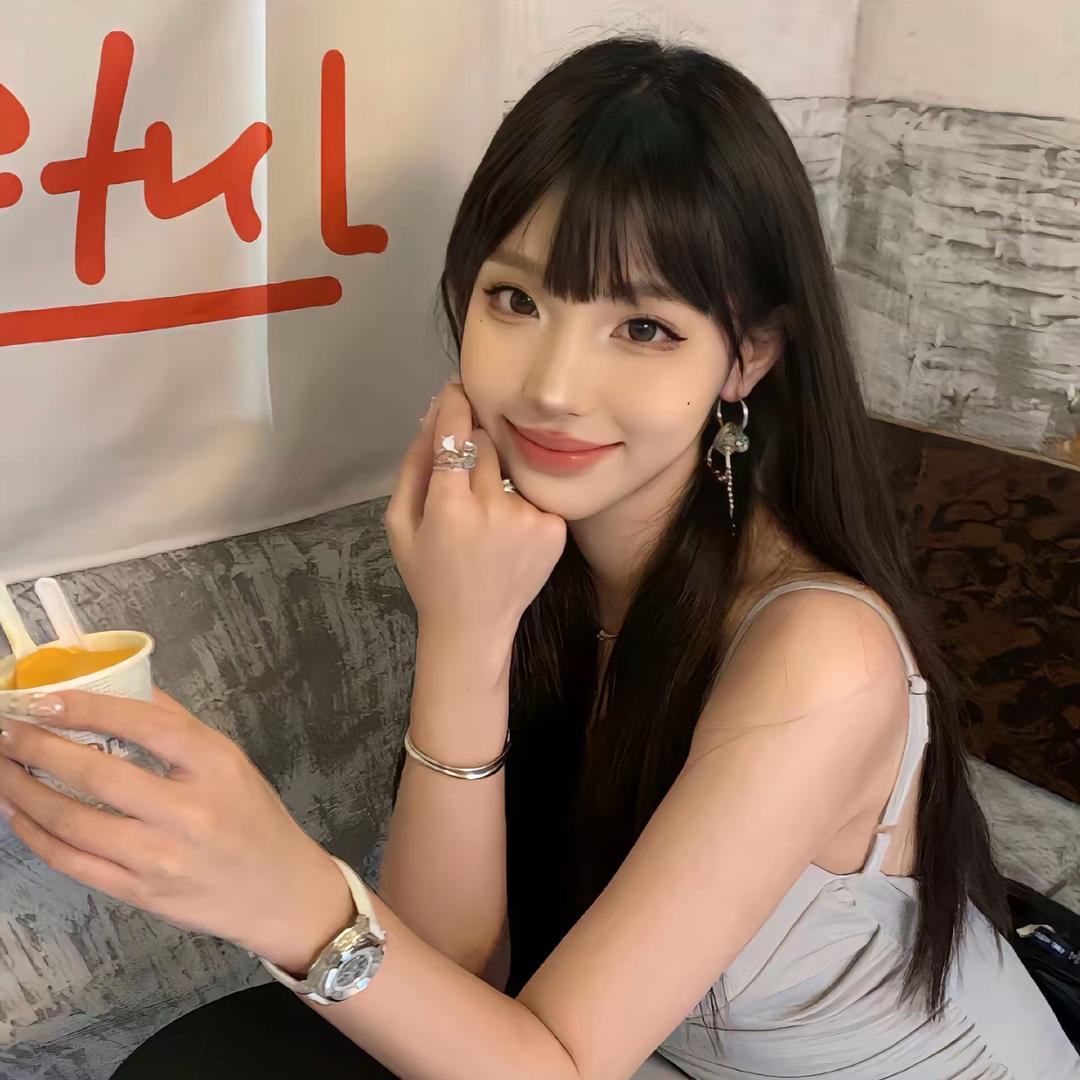 桂芬很奈斯～