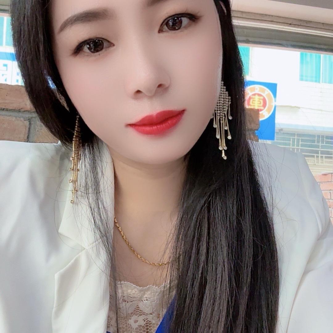 优雅女人1