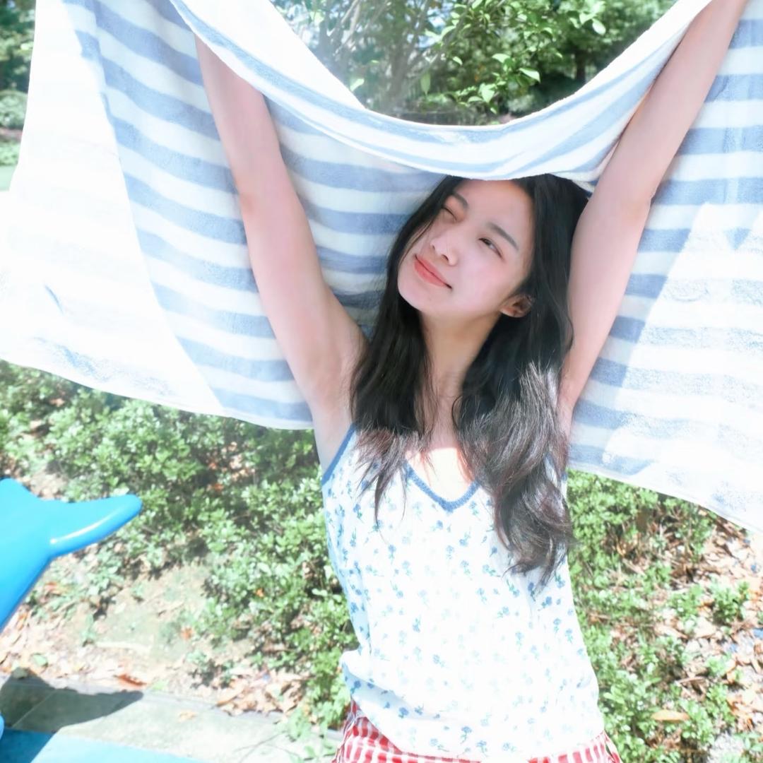 JiaH
