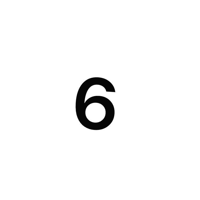 I’m