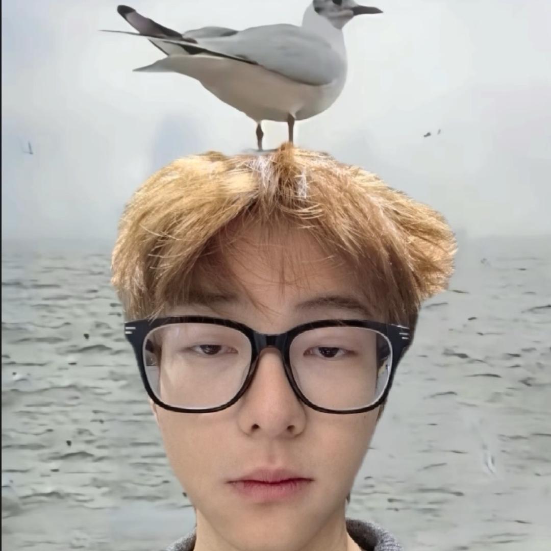 hh。