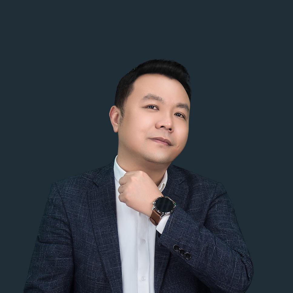 叫我廖婆婆@抖音