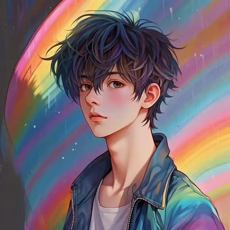 柠檬碎碎冰