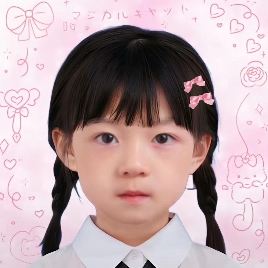 顺走一只羊^