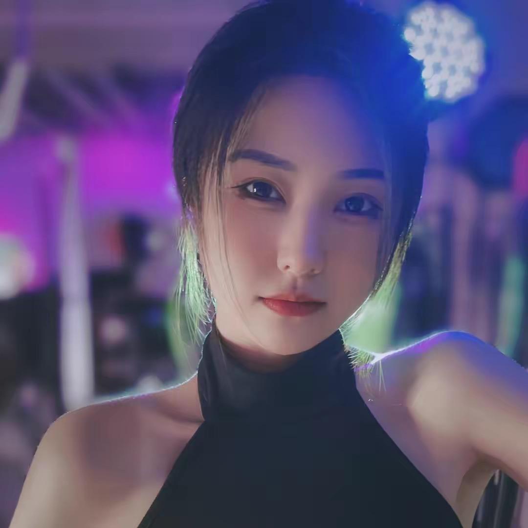 小熊星星