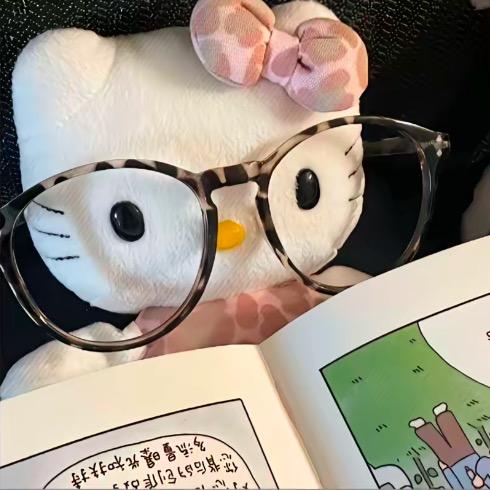 就想谈个天蝎男.