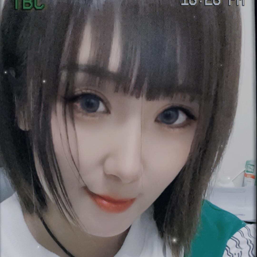 温室大棚资材娜娜