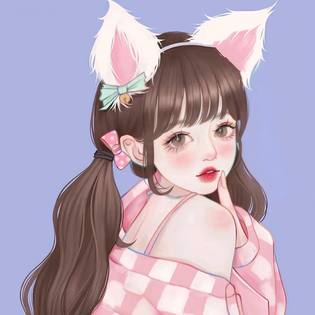 知星优购