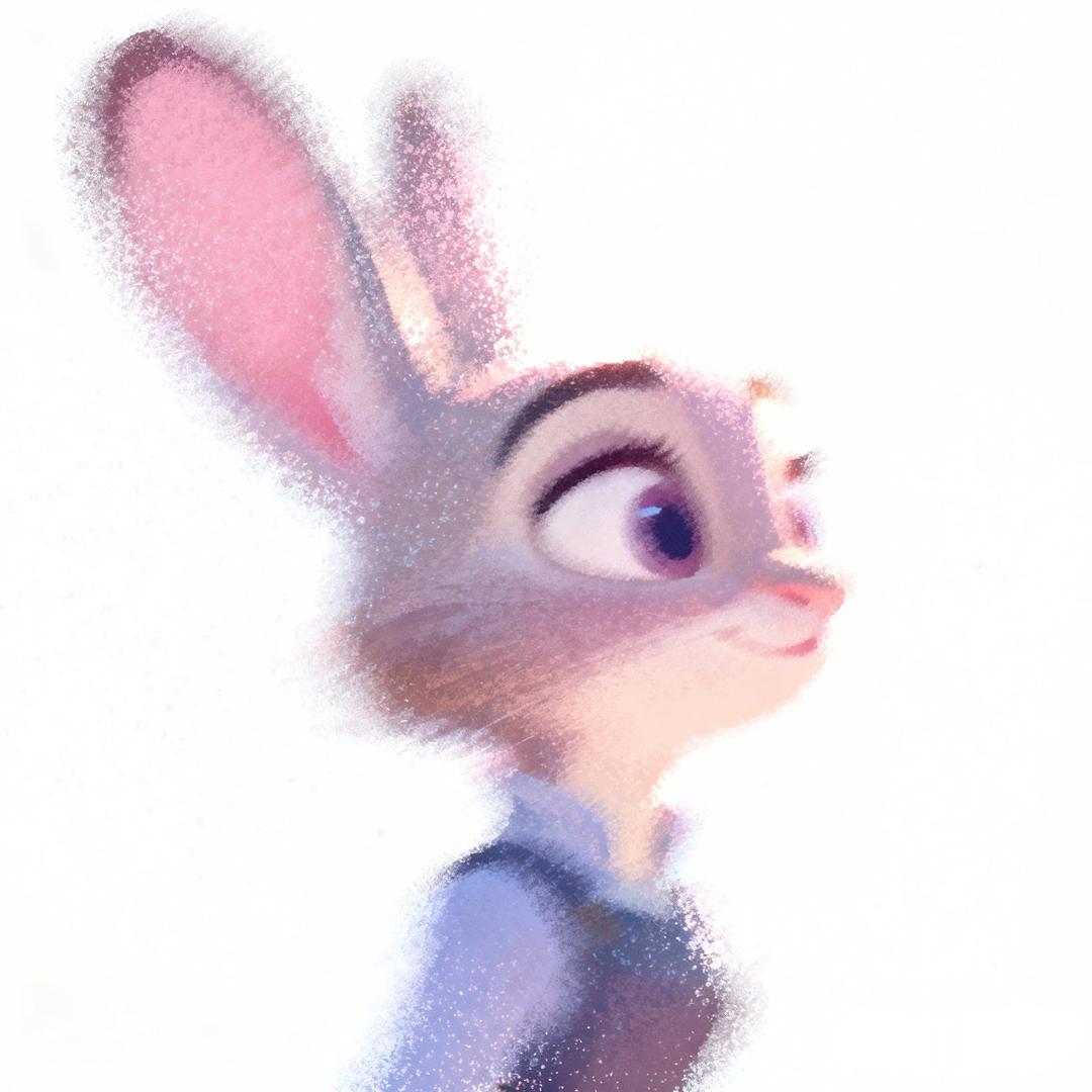 月亮（朋友圈）