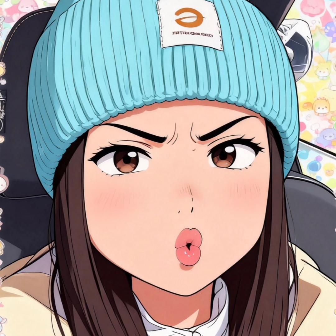 云云爱吃火锅🍲