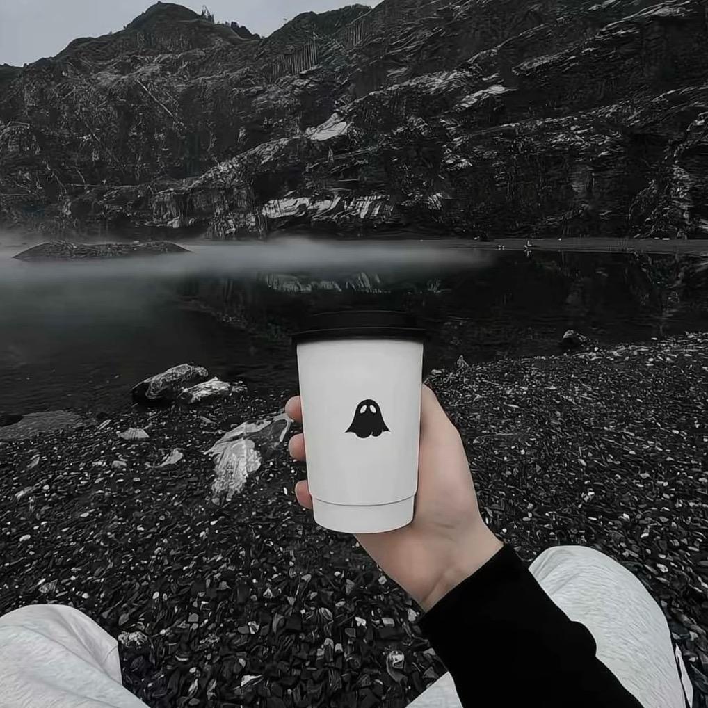 商业地产（招商选址）——小盘